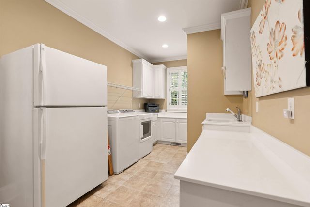 201 King Eider Way, Taylors, SC 29687