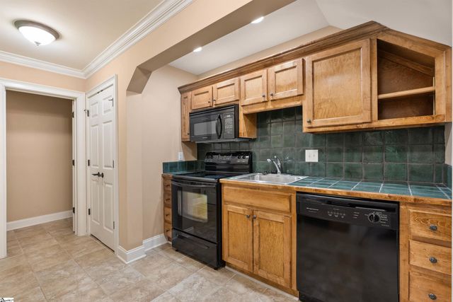 201 King Eider Way, Taylors, SC 29687