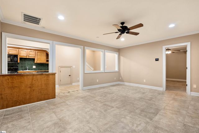 201 King Eider Way, Taylors, SC 29687