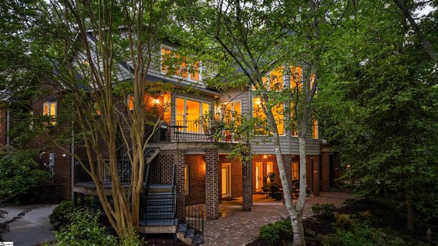 201 King Eider Way, Taylors, SC 29687