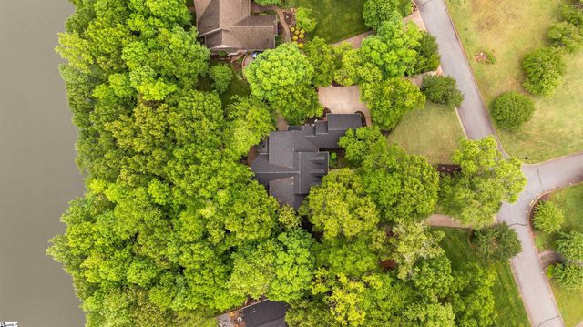 201 King Eider Way, Taylors, SC 29687