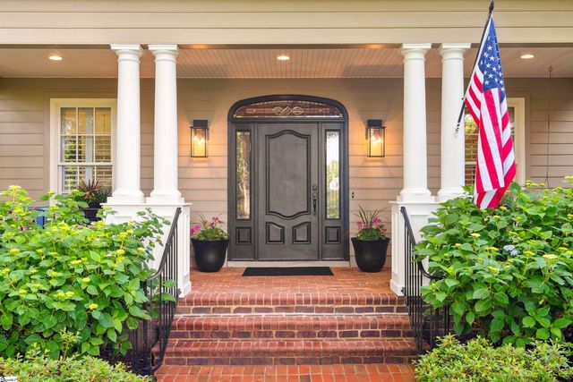 201 King Eider Way, Taylors, SC 29687