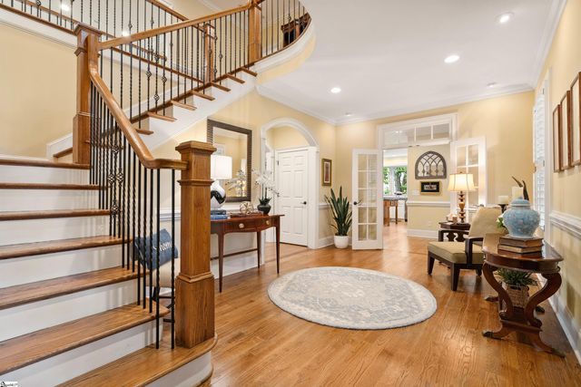 201 King Eider Way, Taylors, SC 29687