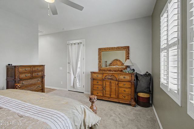 35431 N CENTENNIAL Road, San Tan Valley, AZ 85144
