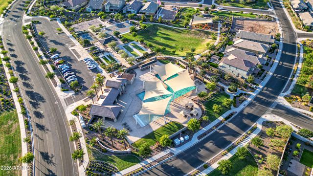35431 N CENTENNIAL Road, San Tan Valley, AZ 85144