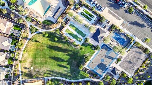 35431 N CENTENNIAL Road, San Tan Valley, AZ 85144