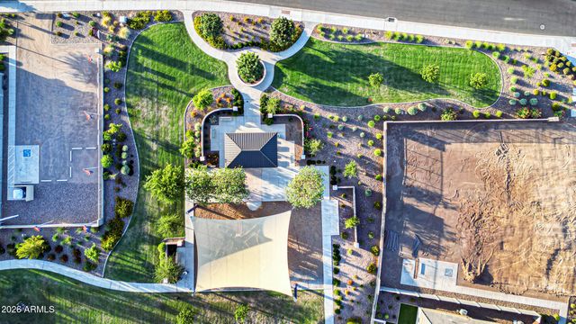35431 N CENTENNIAL Road, San Tan Valley, AZ 85144