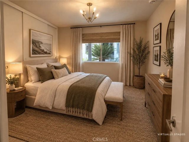 3641 Legato Court, Pomona, CA 91766