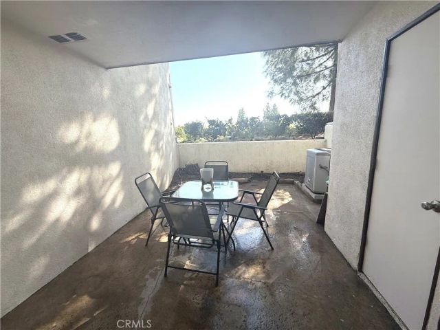 3641 Legato Court, Pomona, CA 91766