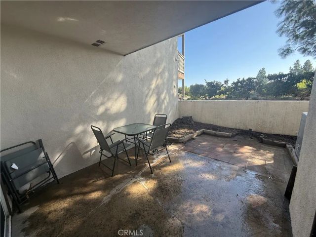 3641 Legato Court, Pomona, CA 91766