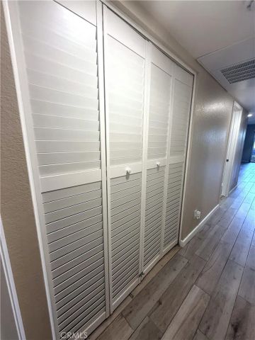 3641 Legato Court, Pomona, CA 91766