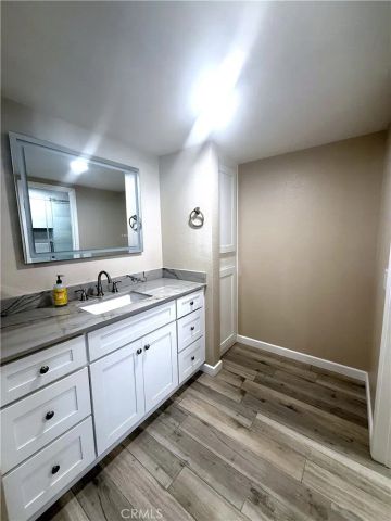 3641 Legato Court, Pomona, CA 91766