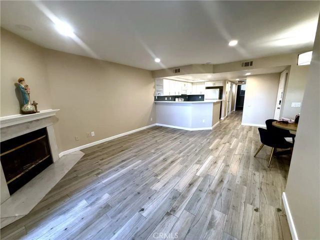 3641 Legato Court, Pomona, CA 91766