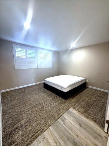 3641 Legato Court, Pomona, CA 91766