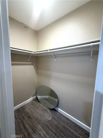 3641 Legato Court, Pomona, CA 91766