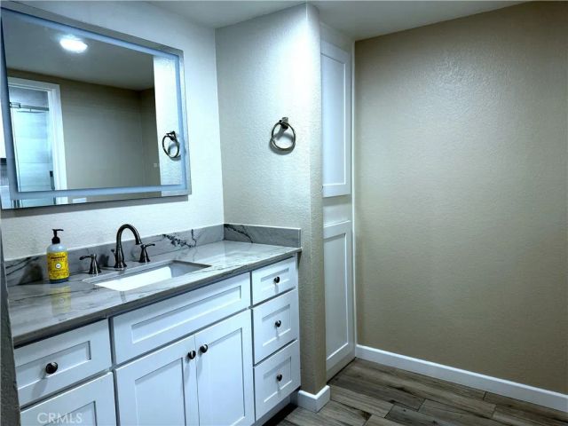 3641 Legato Court, Pomona, CA 91766