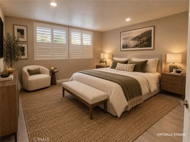 3641 Legato Court, Pomona, CA 91766
