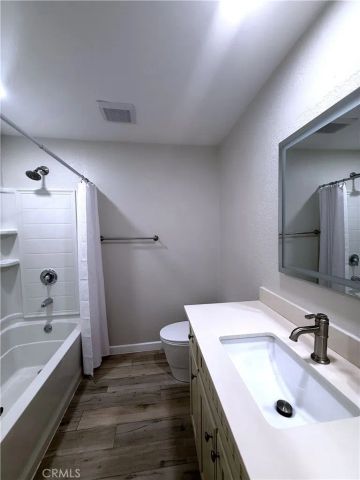 3641 Legato Court, Pomona, CA 91766