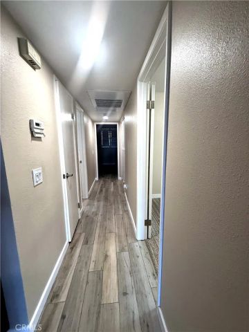 3641 Legato Court, Pomona, CA 91766