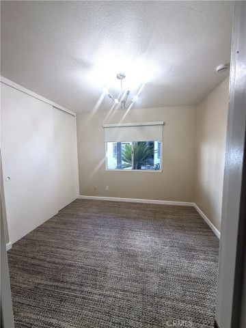 3641 Legato Court, Pomona, CA 91766