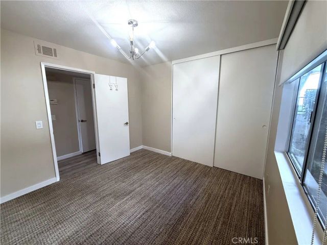 3641 Legato Court, Pomona, CA 91766