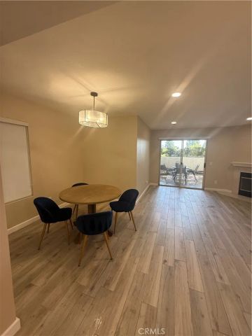 3641 Legato Court, Pomona, CA 91766