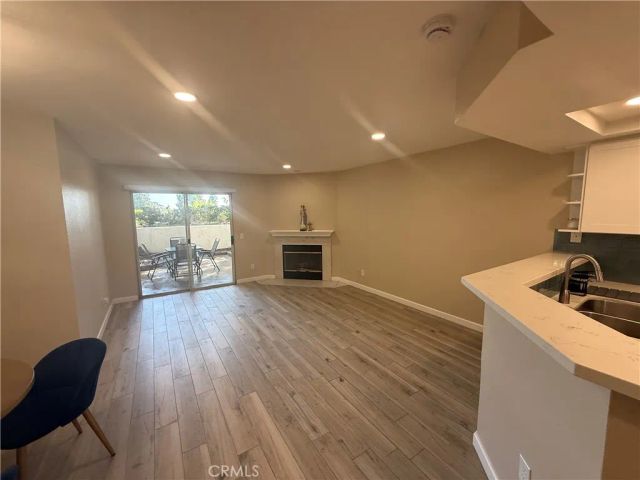 3641 Legato Court, Pomona, CA 91766