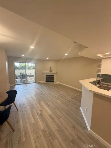 3641 Legato Court, Pomona, CA 91766