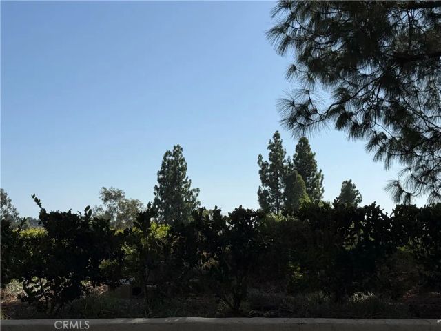 3641 Legato Court, Pomona, CA 91766