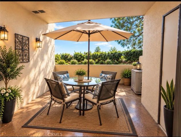 3641 Legato Court, Pomona, CA 91766