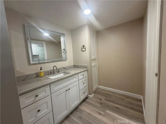 3641 Legato Court, Pomona, CA 91766