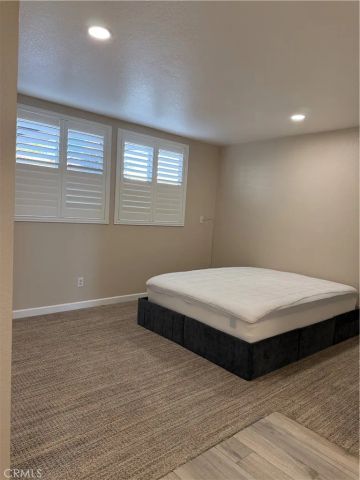 3641 Legato Court, Pomona, CA 91766
