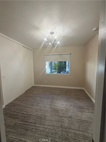 3641 Legato Court, Pomona, CA 91766