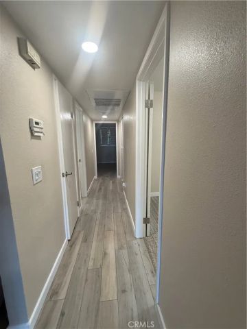 3641 Legato Court, Pomona, CA 91766
