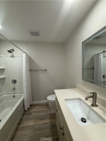 3641 Legato Court, Pomona, CA 91766