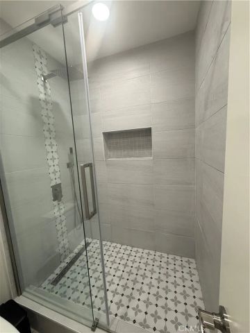 3641 Legato Court, Pomona, CA 91766