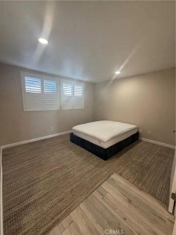 3641 Legato Court, Pomona, CA 91766