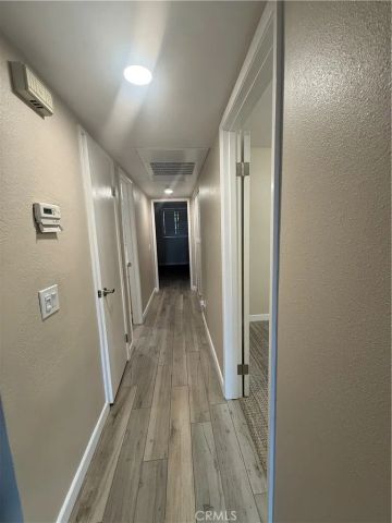 3641 Legato Court, Pomona, CA 91766