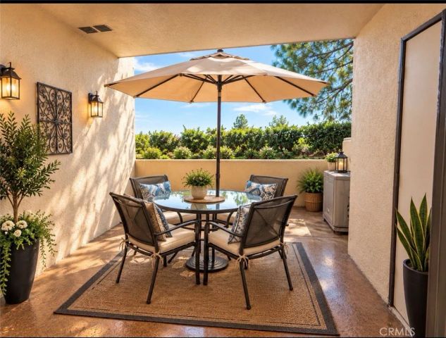 3641 Legato Court, Pomona, CA 91766