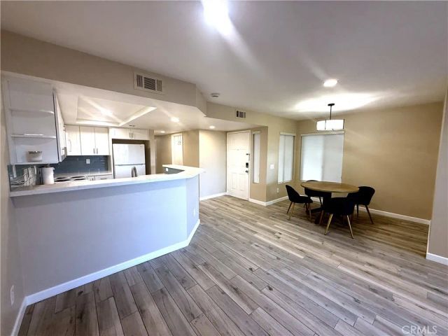 3641 Legato Court, Pomona, CA 91766