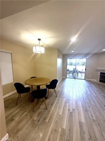 3641 Legato Court, Pomona, CA 91766