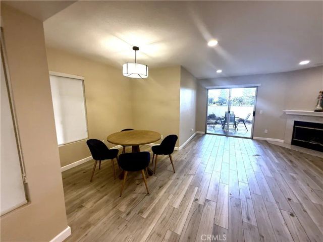 3641 Legato Court, Pomona, CA 91766