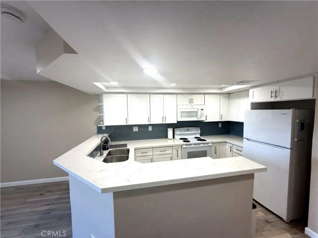 3641 Legato Court, Pomona, CA 91766