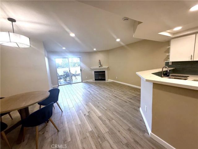 3641 Legato Court, Pomona, CA 91766