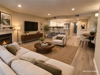 3641 Legato Court, Pomona, CA 91766