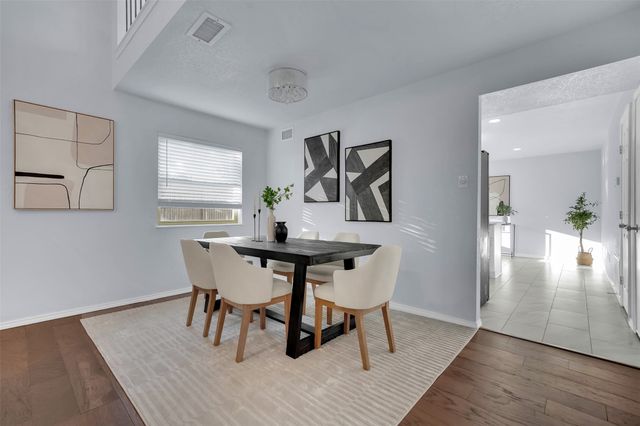 1024 E Peters Colony Road, Carrollton, TX 75007