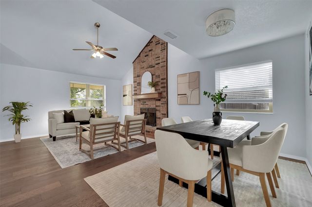 1024 E Peters Colony Road, Carrollton, TX 75007