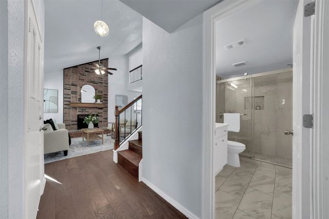 1024 E Peters Colony Road, Carrollton, TX 75007