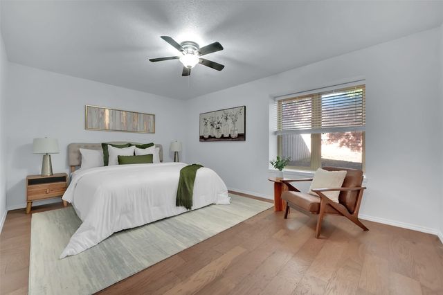 1024 E Peters Colony Road, Carrollton, TX 75007