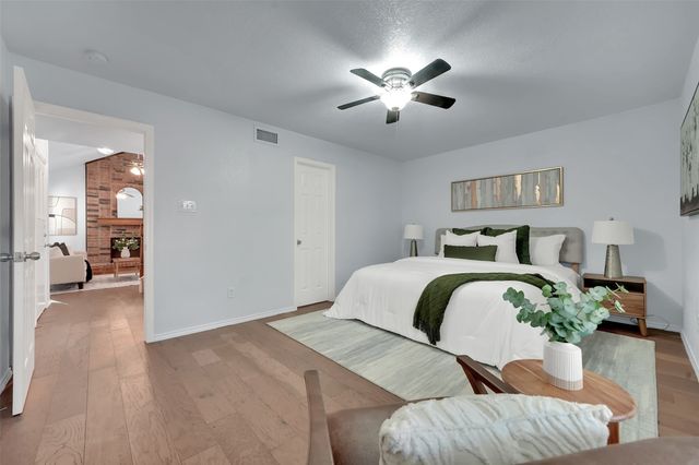 1024 E Peters Colony Road, Carrollton, TX 75007